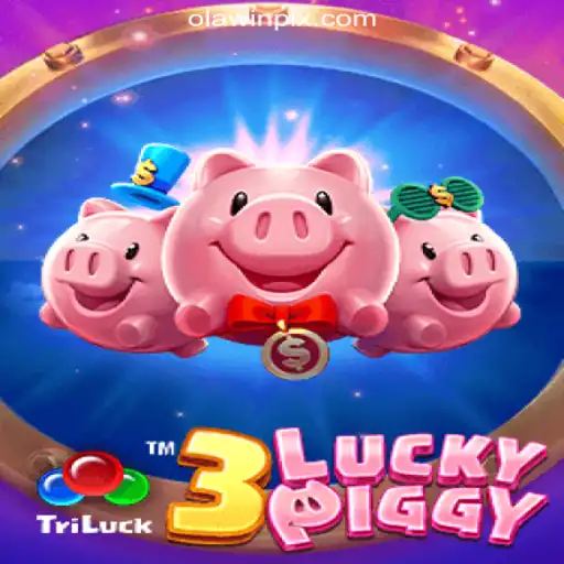 Discover 3LUCKYPIGGY: An Exciting Journey in Top Online Casinos