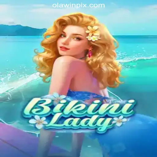 BikiniLady: A Dive into the Latest Brazilian Craze