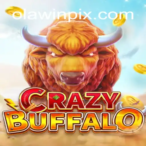 Unraveling the Thrill of CRAZYBUFFALO: Ola Win Top cassino online no Brasil👈
