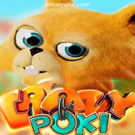 Discovering the Excitement of CrazyPoki: A Top Casino Game in Brazil