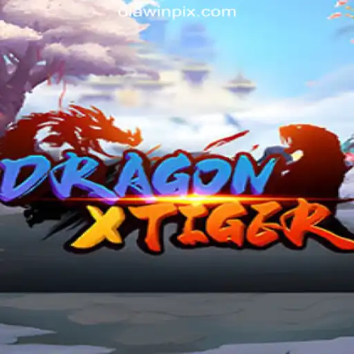 Exploring the Excitement of DragonXTiger at Top Online Casinos in Brazil