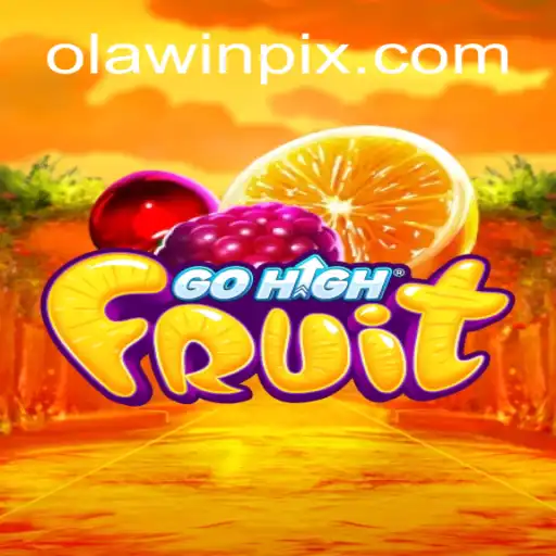 Dive into the World of GoHighFruit: A Thrilling Online Gaming Experience