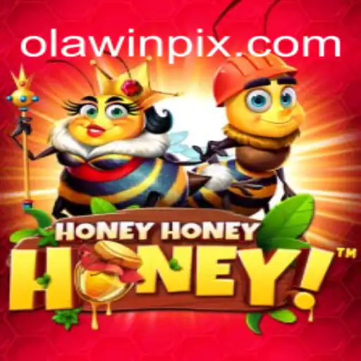 Exploring the Sweet Surprises of HoneyHoneyHoney in Ola Win Top Cassino Online No Brasil