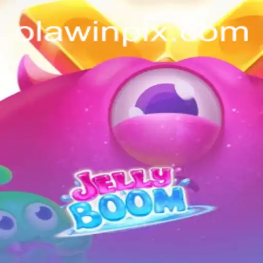 Exploring the Excitement of JellyBoom: A New Sensation in Online Gaming