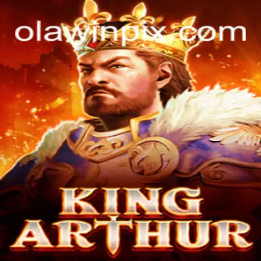Discover the Intriguing World of KingArthur at Ola Win Top Cassino Online No Brasil