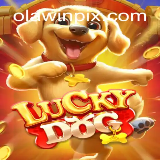 Discover the Thrills of LuckyDog: Explore the Premier Online Casino Experience in Brazil