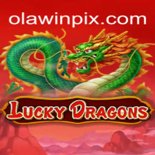 Discover the Thrills of LuckyDragons: An Innovative Casino Game