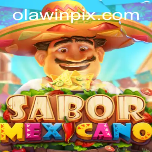 Exploring the Exciting World of SaborMexicano and Top Online Casino Trends in Brazil