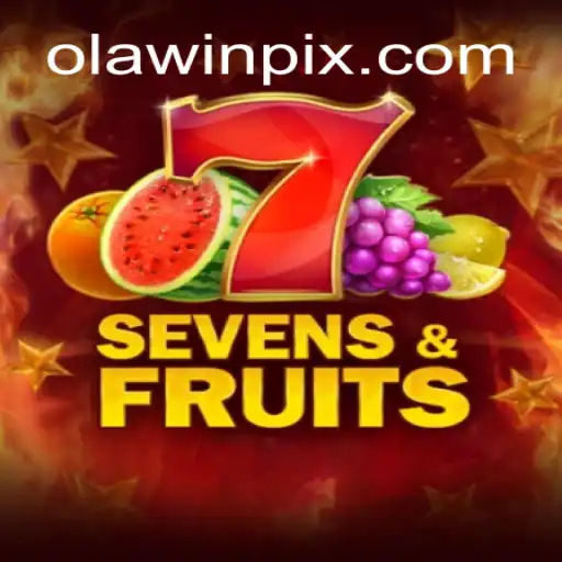 Exploring SevensFruits: A Leading Star in Top Cassinos Online No Brasil
