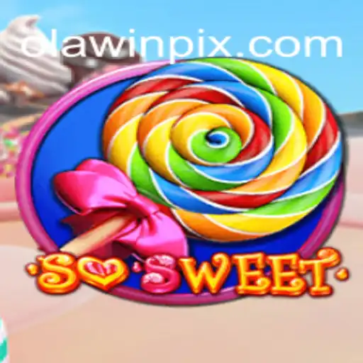 Unveiling SoSweet: A Delightful Adventure in Online Gaming