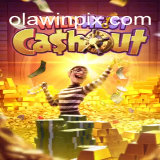 Exploring WildHeistCashout: A Thrilling Adventure in the World of Online Gaming