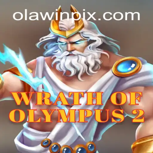 Discover the Thrilling World of WrathofOlympus2: A Premier Choice in Online Casinos