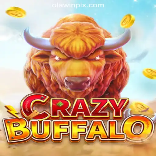 Unraveling the Thrill of CRAZYBUFFALO: Ola Win Top cassino online no Brasil👈