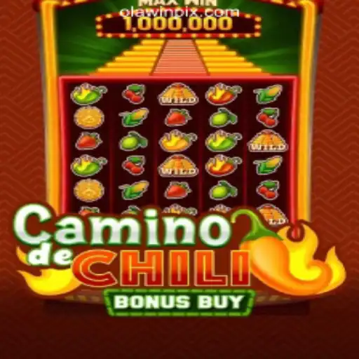 Exploring CaminodeChiliBonusBuy: The Latest Craze in Brazilian Online Casinos