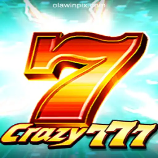 Exploring the Excitement of Crazy777: A Top Online Casino Game in Brazil