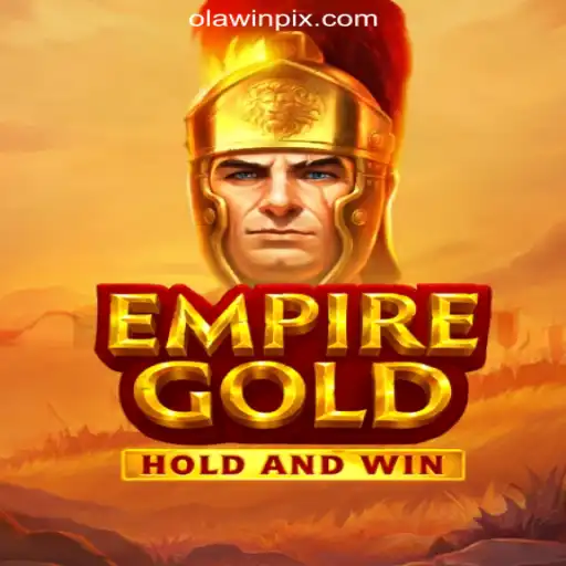 Discovering the Thrilling World of EmpireGold Gameplay