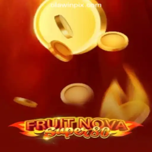 Exploring the Exciting World of FruitNovaSuper80: Your Gateway to Winning at Ola Win Top Cassino Online no Brasil👈
