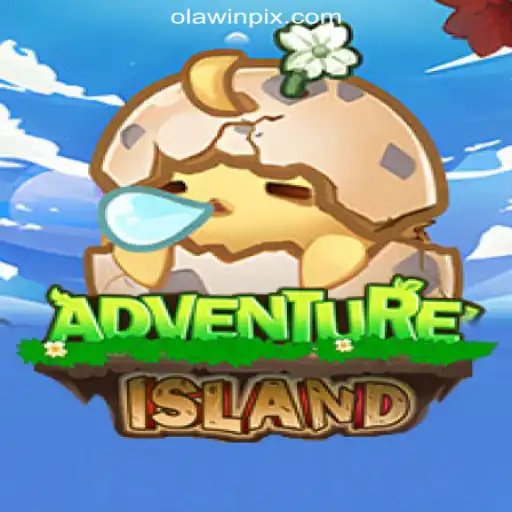 Exploring the Thrilling World of IslandsAdventure: A Guide to Uncovering Hidden Treasures