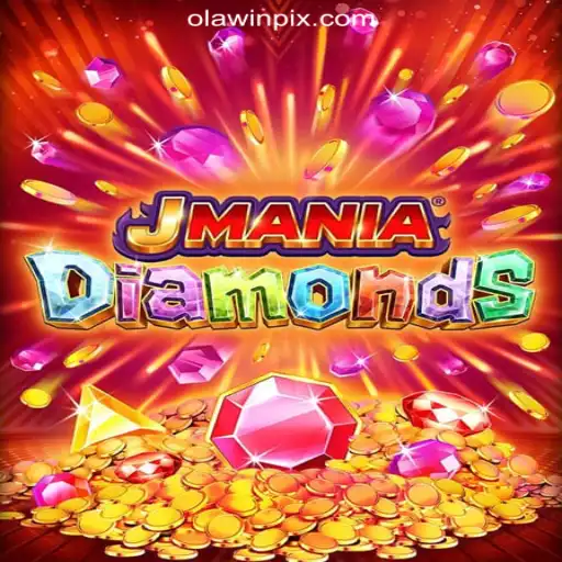 Discover JManiaDiamonds and the Thrills of Ola Win Top Cassino Online No Brasil