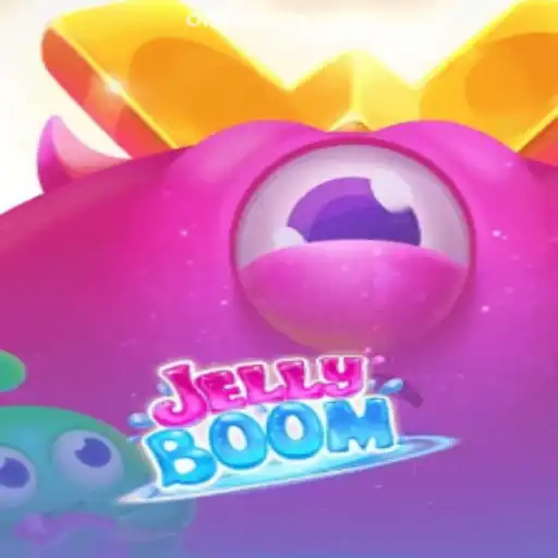 Exploring the Excitement of JellyBoom: A New Sensation in Online Gaming