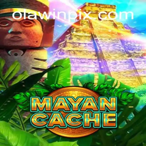 Discover the Thrilling World of MayanCache: A New Online Casino Game