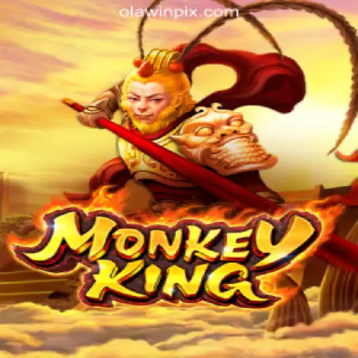 Unveiling MonkeyKing: Dominating Ola Win Top Cassino Online no Brasil