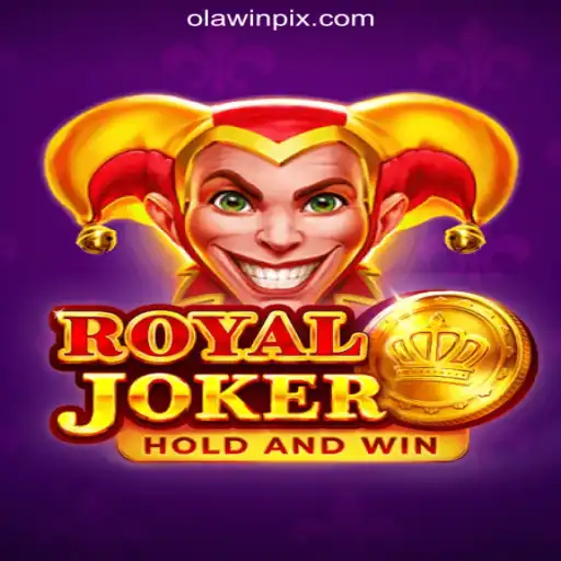 Exploring the Excitement of RoyalJoker: A Top Casino Game in Brazil