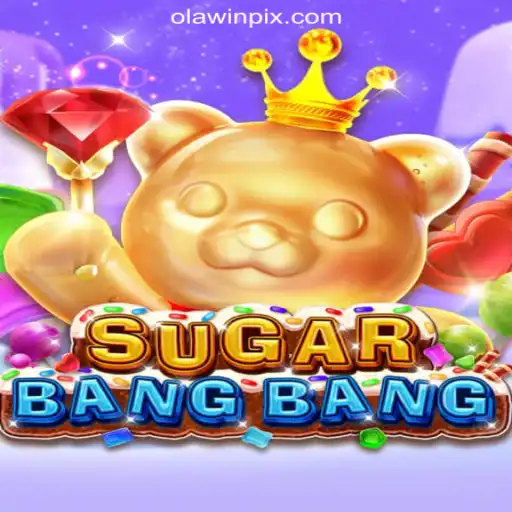 Exploring SUGARBANGBANG: The Sweet Adventure in Online Gaming