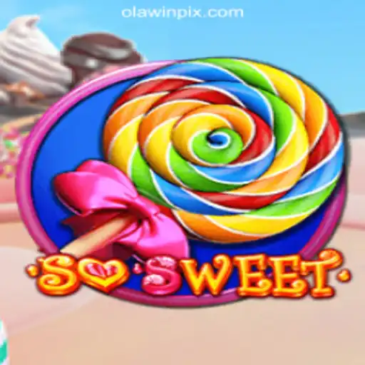 Unveiling SoSweet: A Delightful Adventure in Online Gaming
