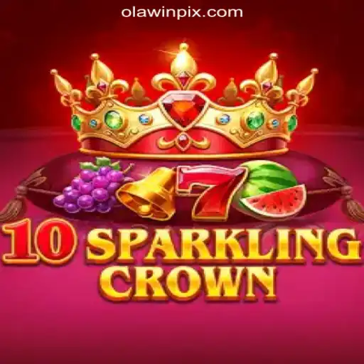 Exploring the Thrilling World of 10SparklingCrown