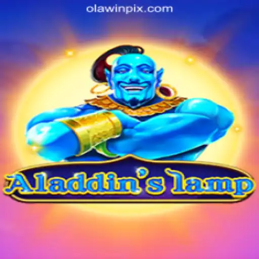 Aladdinslamp: Discover the Enchantment of Ola Win Top Cassino Online in Brazil