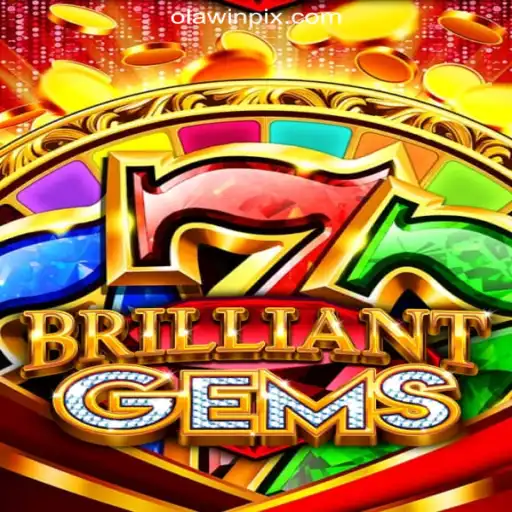 Discover the Thrilling World of BrilliantGems: A Leading Online Casino Game
