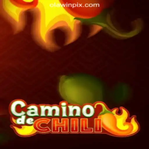 Exploring the Virtual World of CaminodeChili: A Journey into the Thrilling Casino Game