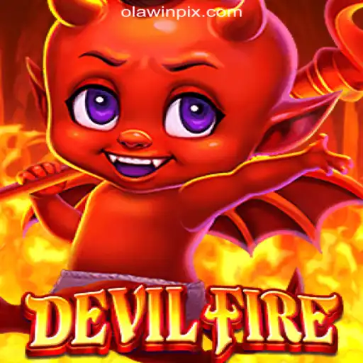 Exploring the Excitement of DevilFire: A Thrilling Gaming Experience in Brazil