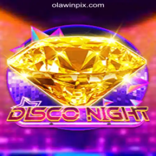 DiscoNight: An Immersive Gaming Experience with a Brazilian Twist