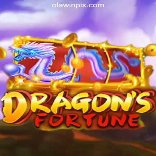 Discover DragonFortune: An Exciting Online Casino Adventure