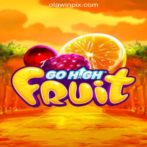 Dive into the World of GoHighFruit: A Thrilling Online Gaming Experience