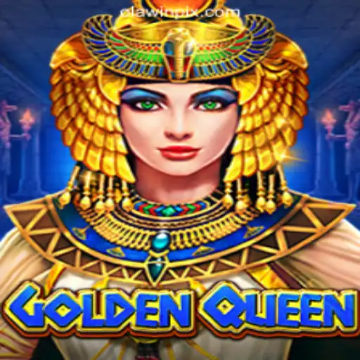 GoldenQueen: The Ultimate Online Casino Game Experience at Ola Win Top Cassino Online No Brasil