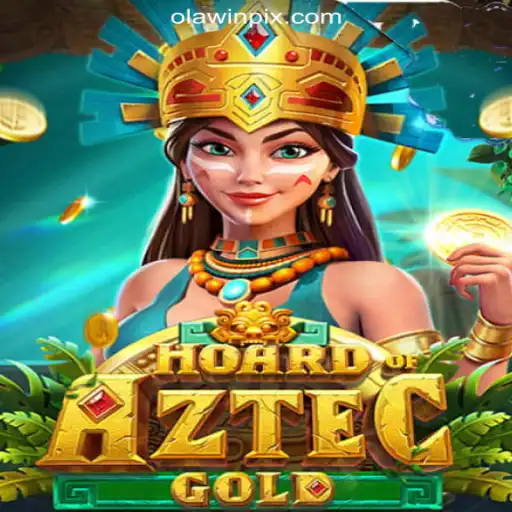 Exploring the Thrilling World of HoardofAztecgold: A Top Online Casino Experience