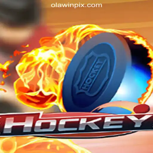 Exploring the Exciting World of Hockey: Rules, Gameplay, and Current Trends