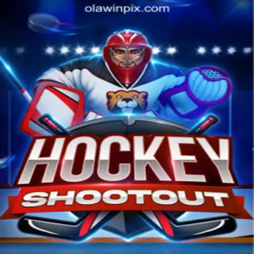 Discover the Thrills of HockeyShootout: A Premier Gaming Experience