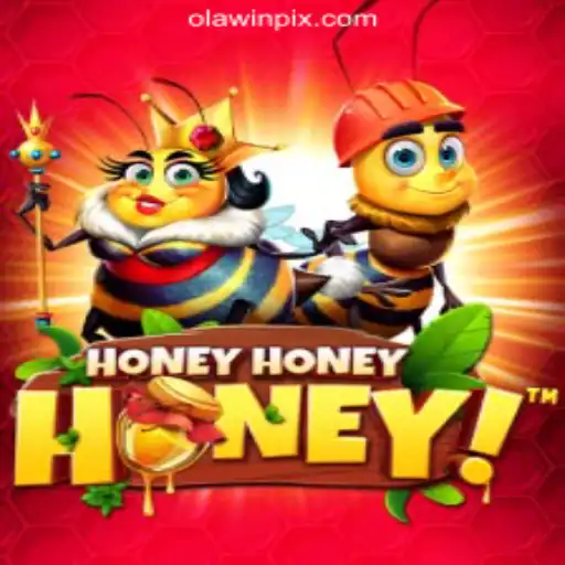 Exploring the Sweet Surprises of HoneyHoneyHoney in Ola Win Top Cassino Online No Brasil