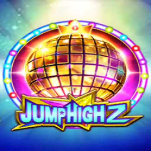 Experience the Thrills of JumpHigh2: A Look Inside the Game