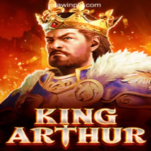 Discover the Intriguing World of KingArthur at Ola Win Top Cassino Online No Brasil