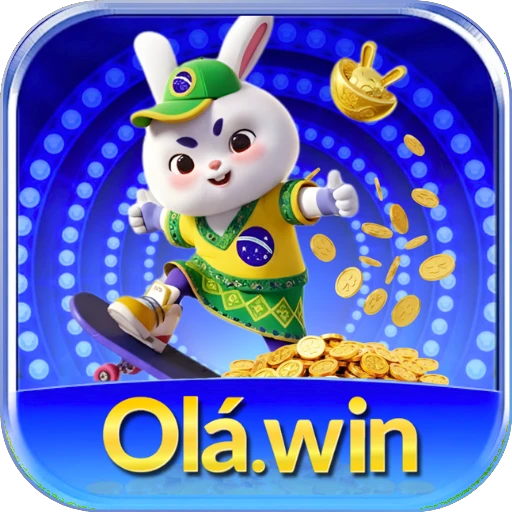 Ola Win Top cassino online no Brasil👈