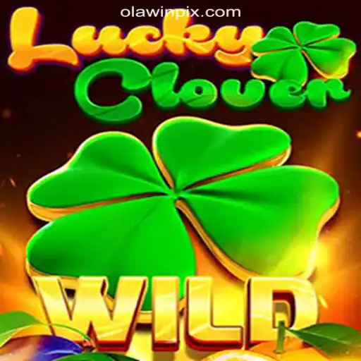 Exploring the Exciting World of LuckyClover: Your Gateway to Top Casino Online in Brazil