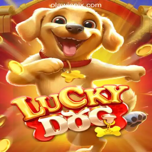 Discover the Thrills of LuckyDog: Explore the Premier Online Casino Experience in Brazil
