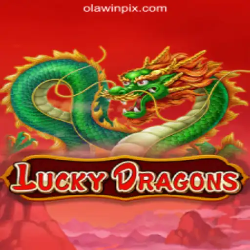 Discover the Thrills of LuckyDragons: An Innovative Casino Game