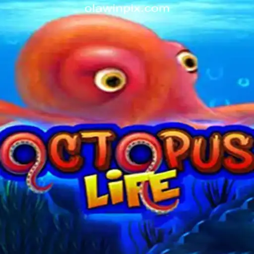 Exploring OctopusLife: A Dive into Underwater Adventures