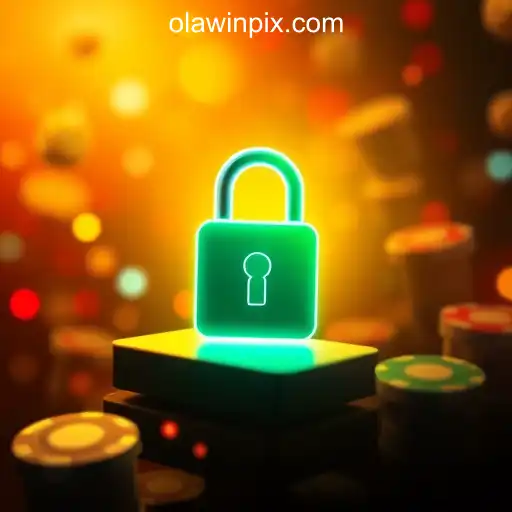Privacy Policy Insights for 'Ola Win Top cassino online no Brasil👈'